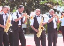 <a href="/actualites/focus-activite-la-musique-la-fscf" class="active">Focus activité: La musique à la FSCF</a><div class="smartphoto_back_link"><a href="/multimedia">Retour aux albums</a></div><div class="smartphoto_date_album">Album publié le 24/08/2016</div>