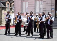 <a href="/actualites/focus-activite-la-musique-la-fscf" class="active">Focus activité: La musique à la FSCF</a><div class="smartphoto_back_link"><a href="/multimedia">Retour aux albums</a></div><div class="smartphoto_date_album">Album publié le 24/08/2016</div>