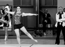<a href="/actualites/lalbum-des-activites-de-gymnastique-feminine-la-federation" class="active">L&#039;album des activités de gymnastique féminine à la Fédération</a><div class="smartphoto_back_link"><a href="/multimedia">Retour aux albums</a></div><div class="smartphoto_date_album">Album publié le 05/07/2017</div>