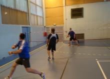 <a href="/actualites/retour-sur-la-rencontre-de-badminton-du-25-juin-villiers-sur-marne" class="active">Retour sur la rencontre de Badminton du 25 juin à Villiers sur Marne</a><div class="smartphoto_back_link"><a href="/multimedia">Retour aux albums</a></div><div class="smartphoto_date_album">Album publié le 26/06/2017</div>