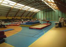 <a href="/actualites/retour-sur-la-rencontre-poussins-en-gymnastique-masculine" class="active">Retour sur la rencontre Poussins en gymnastique masculine</a><div class="smartphoto_back_link"><a href="/multimedia">Retour aux albums</a></div><div class="smartphoto_date_album">Album publié le 28/06/2017</div>