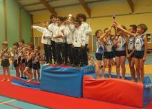 <a href="/actualites/retour-sur-la-rencontre-poussins-en-gymnastique-masculine" class="active">Retour sur la rencontre Poussins en gymnastique masculine</a><div class="smartphoto_back_link"><a href="/multimedia">Retour aux albums</a></div><div class="smartphoto_date_album">Album publié le 28/06/2017</div>