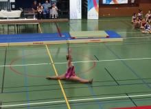 <a href="/actualites/retour-sur-le-regional-jeunesses-en-gymnastique-feminine" class="active">Retour sur le Régional Jeunesses en Gymnastique féminine </a><div class="smartphoto_back_link"><a href="/multimedia">Retour aux albums</a></div><div class="smartphoto_date_album">Album publié le 19/06/2017</div>