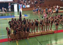 <a href="/actualites/retour-sur-le-regional-jeunesses-en-gymnastique-feminine" class="active">Retour sur le Régional Jeunesses en Gymnastique féminine </a><div class="smartphoto_back_link"><a href="/multimedia">Retour aux albums</a></div><div class="smartphoto_date_album">Album publié le 19/06/2017</div>