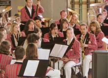 <a href="/actualites/focus-activite-la-musique-la-fscf" class="active">Focus activité: La musique à la FSCF</a><div class="smartphoto_back_link"><a href="/multimedia">Retour aux albums</a></div><div class="smartphoto_date_album">Album publié le 24/08/2016</div>
