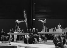 <a href="/actualites/jeu-concours-fscf-x-cap-france-le-nom-du-gagnant-devoile" class="active">JEU CONCOURS FSCF X CAP FRANCE : le nom du gagnant dévoilé !</a><div class="smartphoto_back_link"><a href="/multimedia">Retour aux albums</a></div><div class="smartphoto_date_album">Album publié le 25/04/2018</div>