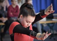 <a href="/actualites/jeu-concours-fscf-x-cap-france-le-nom-du-gagnant-devoile" class="active">JEU CONCOURS FSCF X CAP FRANCE : le nom du gagnant dévoilé !</a><div class="smartphoto_back_link"><a href="/multimedia">Retour aux albums</a></div><div class="smartphoto_date_album">Album publié le 25/04/2018</div>