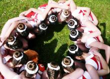 <a href="/actualites/jeu-concours-fscf-x-cap-france-le-nom-du-gagnant-devoile" class="active">JEU CONCOURS FSCF X CAP FRANCE : le nom du gagnant dévoilé !</a><div class="smartphoto_back_link"><a href="/multimedia">Retour aux albums</a></div><div class="smartphoto_date_album">Album publié le 25/04/2018</div>
