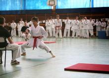 <a href="/actualites/focus-activite-la-jamda-la-fscf" class="active">Focus activité: La JAMDA à la FSCF</a><div class="smartphoto_back_link"><a href="/multimedia">Retour aux albums</a></div><div class="smartphoto_date_album">Album publié le 27/07/2016</div>