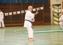 <a href="/actualites/focus-activite-la-jamda-la-fscf" class="active">Focus activité: La JAMDA à la FSCF</a><div class="smartphoto_back_link"><a href="/multimedia">Retour aux albums</a></div><div class="smartphoto_date_album">Album publié le 27/07/2016</div>