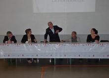 <a href="/actualites/la-fraternelle-sactive" class="active">La Fraternelle s’active </a><div class="smartphoto_back_link"><a href="/multimedia">Retour aux albums</a></div><div class="smartphoto_date_album">Album publié le 09/12/2019</div>