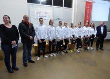 <a href="/actualites/la-fraternelle-sactive" class="active">La Fraternelle s’active </a><div class="smartphoto_back_link"><a href="/multimedia">Retour aux albums</a></div><div class="smartphoto_date_album">Album publié le 09/12/2019</div>