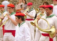 <a href="/actualites/focus-activite-la-musique-la-fscf" class="active">Focus activité: La musique à la FSCF</a><div class="smartphoto_back_link"><a href="/multimedia">Retour aux albums</a></div><div class="smartphoto_date_album">Album publié le 24/08/2016</div>
