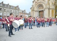 <a href="/actualites/focus-activite-la-musique-la-fscf" class="active">Focus activité: La musique à la FSCF</a><div class="smartphoto_back_link"><a href="/multimedia">Retour aux albums</a></div><div class="smartphoto_date_album">Album publié le 24/08/2016</div>