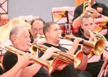 <a href="/actualites/focus-activite-la-musique-la-fscf" class="active">Focus activité: La musique à la FSCF</a><div class="smartphoto_back_link"><a href="/multimedia">Retour aux albums</a></div><div class="smartphoto_date_album">Album publié le 24/08/2016</div>
