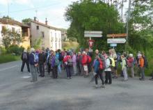 <a href="/actualites/pari-reussi-pour-les-rencontres-nationales-des-randonnees-et-activites-pleine-nature" class="active">Pari réussi pour les rencontres nationales des randonnées et activités pleine nature</a><div class="smartphoto_back_link"><a href="/multimedia">Retour aux albums</a></div><div class="smartphoto_date_album">Album publié le 06/06/2018</div>