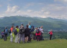 <a href="/actualites/pari-reussi-pour-les-rencontres-nationales-des-randonnees-et-activites-pleine-nature" class="active">Pari réussi pour les rencontres nationales des randonnées et activités pleine nature</a><div class="smartphoto_back_link"><a href="/multimedia">Retour aux albums</a></div><div class="smartphoto_date_album">Album publié le 06/06/2018</div>
