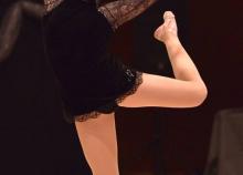 <a href="/actualites/la-gymnastique-rythmique-et-sportive-la-federation-resume-des-activites" class="active">La gymnastique rythmique et sportive à la Fédération, résumé des activités</a><div class="smartphoto_back_link"><a href="/multimedia">Retour aux albums</a></div><div class="smartphoto_date_album">Album publié le 05/07/2017</div>