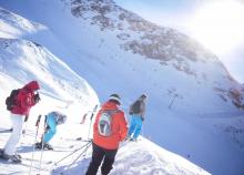 <a href="/actualites/focus-activite-le-ski-la-fscf" class="active">Focus activité: Le ski à la FSCF</a><div class="smartphoto_back_link"><a href="/multimedia">Retour aux albums</a></div><div class="smartphoto_date_album">Album publié le 10/08/2016</div>