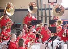 <a href="/actualites/focus-activite-la-musique-la-fscf" class="active">Focus activité: La musique à la FSCF</a><div class="smartphoto_back_link"><a href="/multimedia">Retour aux albums</a></div><div class="smartphoto_date_album">Album publié le 24/08/2016</div>