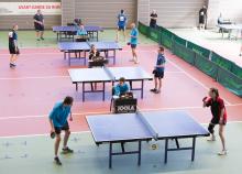 <a href="/actualites/decouverte-de-lactivite-tennis-de-table-la-federation" class="active">Découverte de l&#039;activité Tennis de table à la Fédération</a><div class="smartphoto_back_link"><a href="/multimedia">Retour aux albums</a></div><div class="smartphoto_date_album">Album publié le 05/07/2017</div>