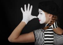 <a href="/actualites/album-des-activites-theatre-au-sein-de-la-federation" class="active">Album des activités théâtre au sein de la Fédération </a><div class="smartphoto_back_link"><a href="/multimedia">Retour aux albums</a></div><div class="smartphoto_date_album">Album publié le 06/07/2017</div>