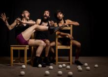 <a href="/actualites/album-des-activites-theatre-au-sein-de-la-federation" class="active">Album des activités théâtre au sein de la Fédération </a><div class="smartphoto_back_link"><a href="/multimedia">Retour aux albums</a></div><div class="smartphoto_date_album">Album publié le 06/07/2017</div>