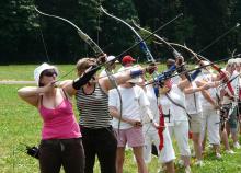 <a href="/actualites/sport-de-precision-le-tir-larc-un-sport-qui-aide-au-developpement-de-la-concentration" class="active">Sport de précision : le tir à l&#039;arc, un sport qui aide au développement de la concentration </a><div class="smartphoto_back_link"><a href="/multimedia">Retour aux albums</a></div><div class="smartphoto_date_album">Album publié le 05/07/2017</div>