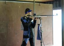 <a href="/actualites/focus-sur-lactivite-de-tir-sportif" class="active">Focus sur l&#039;activité de Tir sportif</a><div class="smartphoto_back_link"><a href="/multimedia">Retour aux albums</a></div><div class="smartphoto_date_album">Album publié le 06/07/2017</div>