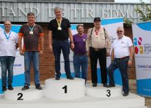 <a href="/actualites/le-championnat-dautomne-de-tir-sportif-conclut-la-saison-en-beaute" class="active">Le championnat d&#039;automne de tir sportif conclut la saison en beauté</a><div class="smartphoto_back_link"><a href="/multimedia">Retour aux albums</a></div><div class="smartphoto_date_album">Album publié le 23/09/2019</div>
