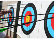 <a href="/actualites/sport-de-precision-le-tir-larc-un-sport-qui-aide-au-developpement-de-la-concentration" class="active">Sport de précision : le tir à l&#039;arc, un sport qui aide au développement de la concentration </a><div class="smartphoto_back_link"><a href="/multimedia">Retour aux albums</a></div><div class="smartphoto_date_album">Album publié le 05/07/2017</div>