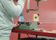 <a href="/actualites/fair-play-et-respect-au-championnat-national-de-tir-sportif" class="active">Fair play et respect au championnat national de tir sportif </a><div class="smartphoto_back_link"><a href="/multimedia">Retour aux albums</a></div><div class="smartphoto_date_album">Album publié le 15/05/2019</div>