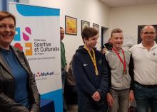<a href="/actualites/fair-play-et-respect-au-championnat-national-de-tir-sportif" class="active">Fair play et respect au championnat national de tir sportif </a><div class="smartphoto_back_link"><a href="/multimedia">Retour aux albums</a></div><div class="smartphoto_date_album">Album publié le 15/05/2019</div>