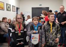 <a href="/actualites/fair-play-et-respect-au-championnat-national-de-tir-sportif" class="active">Fair play et respect au championnat national de tir sportif </a><div class="smartphoto_back_link"><a href="/multimedia">Retour aux albums</a></div><div class="smartphoto_date_album">Album publié le 15/05/2019</div>