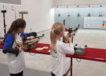 <a href="/actualites/fair-play-et-respect-au-championnat-national-de-tir-sportif" class="active">Fair play et respect au championnat national de tir sportif </a><div class="smartphoto_back_link"><a href="/multimedia">Retour aux albums</a></div><div class="smartphoto_date_album">Album publié le 15/05/2019</div>
