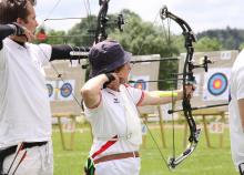 <a href="/actualites/eclairage-sur-le-tir-larc" class="active">Eclairage sur le tir à l’arc</a><div class="smartphoto_back_link"><a href="/multimedia">Retour aux albums</a></div><div class="smartphoto_date_album">Album publié le 03/07/2017</div>