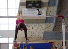 <a href="/actualites/finales-des-coupes-mixtes-de-gymnastique-une-tres-belle-reussite" class="active">Finales des Coupes mixtes de Gymnastique : une très belle réussite !</a><div class="smartphoto_back_link"><a href="/multimedia">Retour aux albums</a></div><div class="smartphoto_date_album">Album publié le 03/04/2017</div>