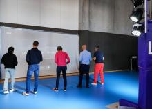 <a href="/actualites/une-journee-sur-le-theme-de-la-realite-virtuelle-et-la-realite-augmentee" class="active">Une journée sur le thème de la réalité virtuelle et la réalité augmentée</a><div class="smartphoto_back_link"><a href="/multimedia">Retour aux albums</a></div><div class="smartphoto_date_album">Album publié le 11/10/2022</div>