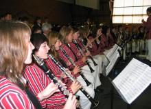 <a href="/actualites/focus-activite-la-musique-la-fscf-0" class="active">Focus Activité : La Musique à la FSCF</a><div class="smartphoto_back_link"><a href="/multimedia">Retour aux albums</a></div><div class="smartphoto_date_album">Album publié le 14/11/2016</div>