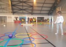 <a href="/actualites/retour-sur-la-journee-eveil-de-lenfant-avec-le-cros-idf" class="active">Retour sur la journée Eveil de l&#039;enfant avec le CROS IDF</a><div class="smartphoto_back_link"><a href="/multimedia">Retour aux albums</a></div><div class="smartphoto_date_album">Album publié le 01/03/2019</div>