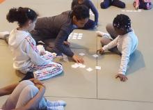<a href="/actualites/retour-sur-la-journee-eveil-de-lenfant-avec-le-cros-idf" class="active">Retour sur la journée Eveil de l&#039;enfant avec le CROS IDF</a><div class="smartphoto_back_link"><a href="/multimedia">Retour aux albums</a></div><div class="smartphoto_date_album">Album publié le 01/03/2019</div>