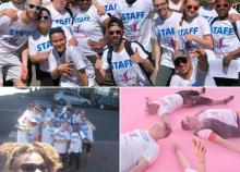 <a href="/actualites/hauts-de-france-lincroyable-experience-du-week-end-soleader" class="active">Hauts-de-France : l’incroyable expérience du week-end SoLeader </a><div class="smartphoto_back_link"><a href="/multimedia">Retour aux albums</a></div><div class="smartphoto_date_album">Album publié le 20/06/2019</div>