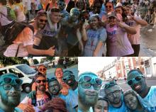 <a href="/actualites/hauts-de-france-lincroyable-experience-du-week-end-soleader" class="active">Hauts-de-France : l’incroyable expérience du week-end SoLeader </a><div class="smartphoto_back_link"><a href="/multimedia">Retour aux albums</a></div><div class="smartphoto_date_album">Album publié le 20/06/2019</div>