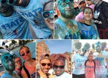 <a href="/actualites/hauts-de-france-lincroyable-experience-du-week-end-soleader" class="active">Hauts-de-France : l’incroyable expérience du week-end SoLeader </a><div class="smartphoto_back_link"><a href="/multimedia">Retour aux albums</a></div><div class="smartphoto_date_album">Album publié le 20/06/2019</div>