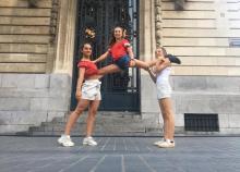 <a href="/actualites/camp-ficep-2019-j3" class="active">Camp FICEP 2019 // J3</a><div class="smartphoto_back_link"><a href="/multimedia">Retour aux albums</a></div><div class="smartphoto_date_album">Album publié le 29/07/2019</div>