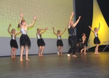 <a href="/actualites/les-activites-en-mouvement-le-spectacle-du-cd-sarthe" class="active">Les activités en mouvement : le spectacle du CD Sarthe </a><div class="smartphoto_back_link"><a href="/multimedia">Retour aux albums</a></div><div class="smartphoto_date_album">Album publié le 05/12/2016</div>