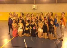 <a href="/actualites/au-coeur-du-stage-national-de-twirling" class="active">Au cœur du stage national de twirling</a><div class="smartphoto_back_link"><a href="/multimedia">Retour aux albums</a></div><div class="smartphoto_date_album">Album publié le 03/11/2016</div>