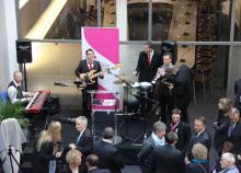 <a href="/actualites/une-inauguration-reussie" class="active">Une inauguration réussie !</a><div class="smartphoto_back_link"><a href="/multimedia">Retour aux albums</a></div><div class="smartphoto_date_album">Album publié le 15/01/2016</div>