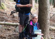 <a href="/actualites/formation-au-brevet-danimateur-federal-baf-randonnee-pedestre" class="active">Formation au Brevet d’Animateur Fédéral (BAF) Randonnée Pédestre.</a><div class="smartphoto_back_link"><a href="/multimedia">Retour aux albums</a></div><div class="smartphoto_date_album">Album publié le 01/10/2020</div>