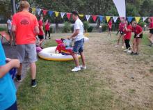 <a href="/actualites/camp-ficep-2019-j3" class="active">Camp FICEP 2019 // J3</a><div class="smartphoto_back_link"><a href="/multimedia">Retour aux albums</a></div><div class="smartphoto_date_album">Album publié le 29/07/2019</div>